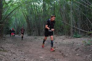 BIB: 
                            <button type="button" onclick="openModal(4111310)" class="btn btn-primary btn-sm float-right btn-popup" data-toggle="modal" data-target=".modal-high-quality">
                        <i class="fas fa-shopping-cart"></i> Add to Cart
                    </button>
                                            <button type="button" onclick="isThisMe(4111310, true)" class="btn btn-success btn-sm float-right btn-popup btn-isme hidden" data-toggle="tooltip" data-placement="bottom" title="นี่คือรูปของคุณใช่ไหม คลิกที่นี่เพื่อเอาเข้าอัลบั้ม">
                        <i class="fas fa-plus"></i> Add to album
                    </button>
                    <button type="button" onclick="isThisMe(4111310, false)" class="btn btn-warning btn-sm float-right btn-popup btn-isnotme hidden">
                        <i class="fas fa-ban"></i> Remove from album
                    </button>